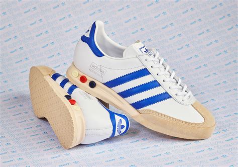 adidas originals kegler super.